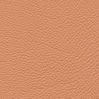 Møbelhud Prescott EU 226 Pottery