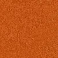 Møbelhud Prescott EU 252 Volcano