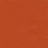 Møbelhud Prescott EU 227 Jasper