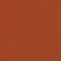 Møbelhud Prescott EU 398 Horse