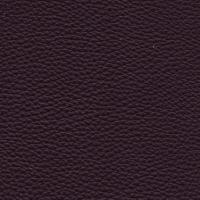 Møbelhud Prescott EU 236 Carrubo