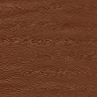 Møbelhud Prescott EU 224 Acajou