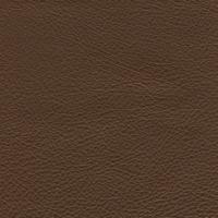 Møbelhud Prescott EU 217 Peatmoos