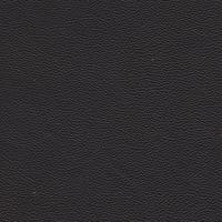 Møbelhud Prescott EU 230 Ciocco