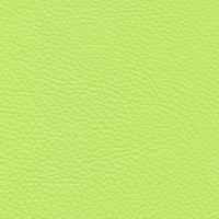 Møbelhud Prescott EU 263 S.Breeze