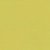 Møbelhud Prescott EU 294 Lime