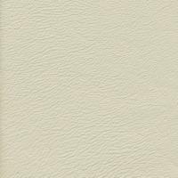 Møbelhud Prescott EU 254 Moud