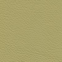 Møbelhud Prescott EU 255 Terragon