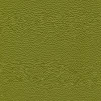 Møbelhud Prescott EU 256 Aloe