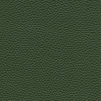 Møbelhud Prescott EU 258 Birch