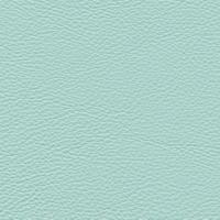 Møbelhud Prescott EU 264 Aqua Azul
