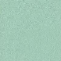 Møbelhud Prescott EU 260 Maldive