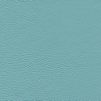 Møbelhud Prescott EU 265 Lichene