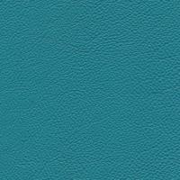 Møbelhud Prescott EU 266 Ottanio