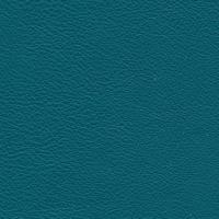 Møbelhud Prescott EU 267 Blu Petrol