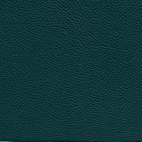 Møbelhud Prescott EU 262 Bottle