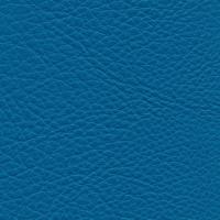 Møbelhud Prescott EU 270 Pacific