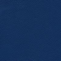 Møbelhud Prescott EU 291 Oceania