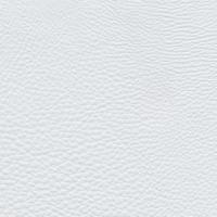 Møbelhud Prescott EU 271 Plaster