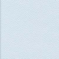 Møbelhud Prescott EU 276 Crushed Ice