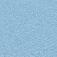 Møbelhud Prescott EU 277 North Pole