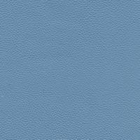 Møbelhud Prescott EU 273 Steel Bird