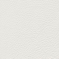 Møbelhud Prescott EU 202 Pearl