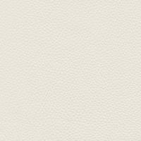 Møbelhud Prescott SA 208 Lamb