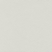 Møbelhud Prescott EU 205 Cinder