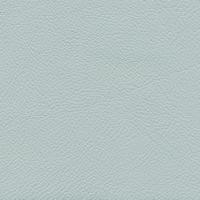 Møbelhud Prescott EU 203 Ciment