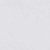 Møbelhud Prescott EU 280 Wisteria