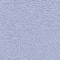 Møbelhud Prescott EU 281 Milka