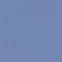 Møbelhud Prescott EU 282 Lavander
