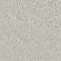 Møbelhud Prescott EU 209 Turteldove