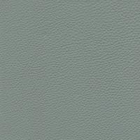 Møbelhud Prescott EU 206 Smoke