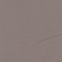 Møbelhud Prescott EU 304 Grey