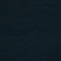 Møbelhud Prescott SA 207 Black Ink