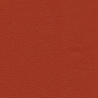 Møbelhud Prescott EU 300 Crocus