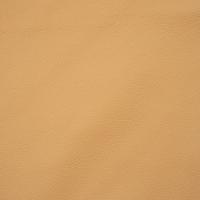 Møbelhud Prescott SA 222 Cinnamon