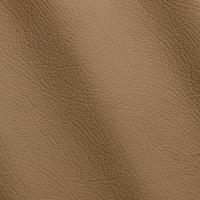 Møbel & bil-hud Estoril 1001 Turtle