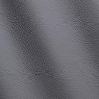 Møbel & bil-hud Estoril 1002 Cemento