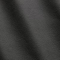 Møbel & bil-hud Estoril 1003 Smoke