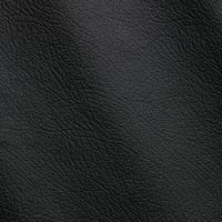 Møbel & bil-hud Estoril 1013 Antracite