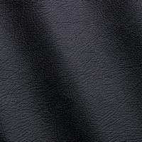 Møbel & bil-hud Estoril 1014 Nero