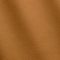 Møbel & bil-hud Estoril 1010 Giallo