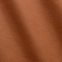 Møbel & bil-hud Estoril 1011 Cuoio