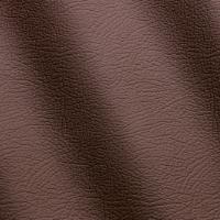 Møbel & bil-hud Estoril 1015 Mogano