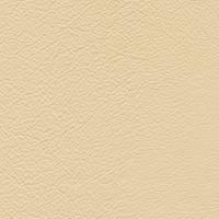 Møbelhud Prescott SA 292 Caffelatte
