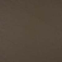 Møbelhud Prescott SA 0968 Stone