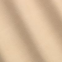 Møbelhud Kairos 1705 Chalk